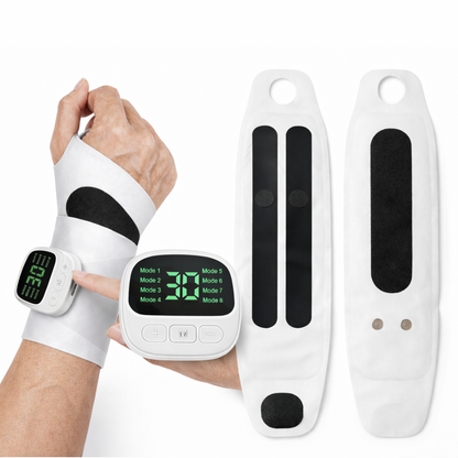 VitaWrist™ – Brace for Carpal Tunnel & Pain